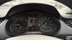 Skoda Octavia 1.6 TDI CR SE Business GreenLine III 5dr Diesel Estate